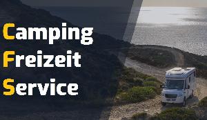 Wohnmobil erleben